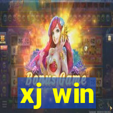 xj win